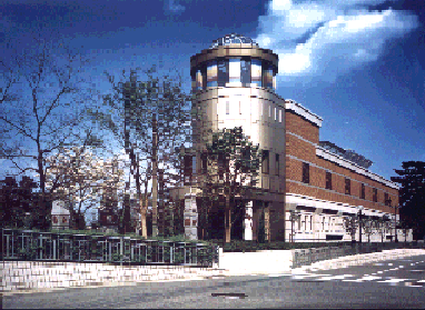 ��ˎ����L�O��