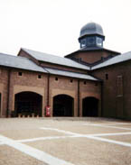 ���y��l�Ô�����