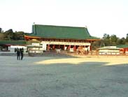 �����_�{�@�����ɃX���[�v