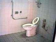 �����_�{�̃g�C��