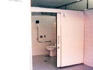 �����_�{�̃g�C��