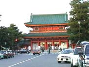 �����_�{�@�����̓����ɃX���[�v