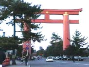 �����_�{�̒���