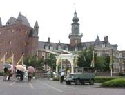 �n�E�X�e���{�X1