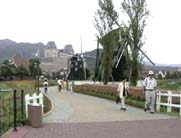 �n�E�X�e���{�X2