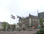 �n�E�X�e���{�X3