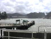 �������}������D��