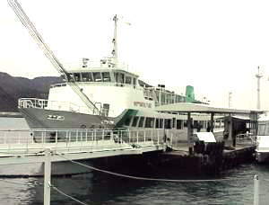 ��^�ϒ��D�@�Ȃ��