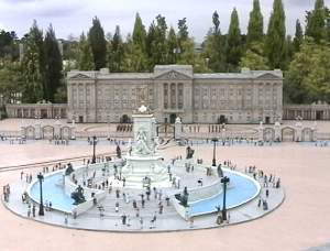 �o�b�L���K���{�a