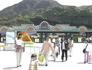 ���I�}���[���h