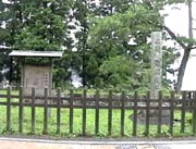 �����֏���