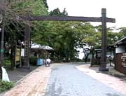 �����֏���