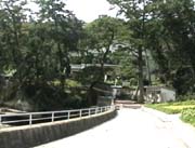 �s�A�h�[���V��