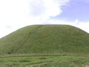 ���h�@�Ē�