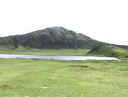 ���h�@���痢