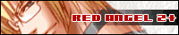 RED ANGEL2+