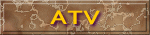 ATV