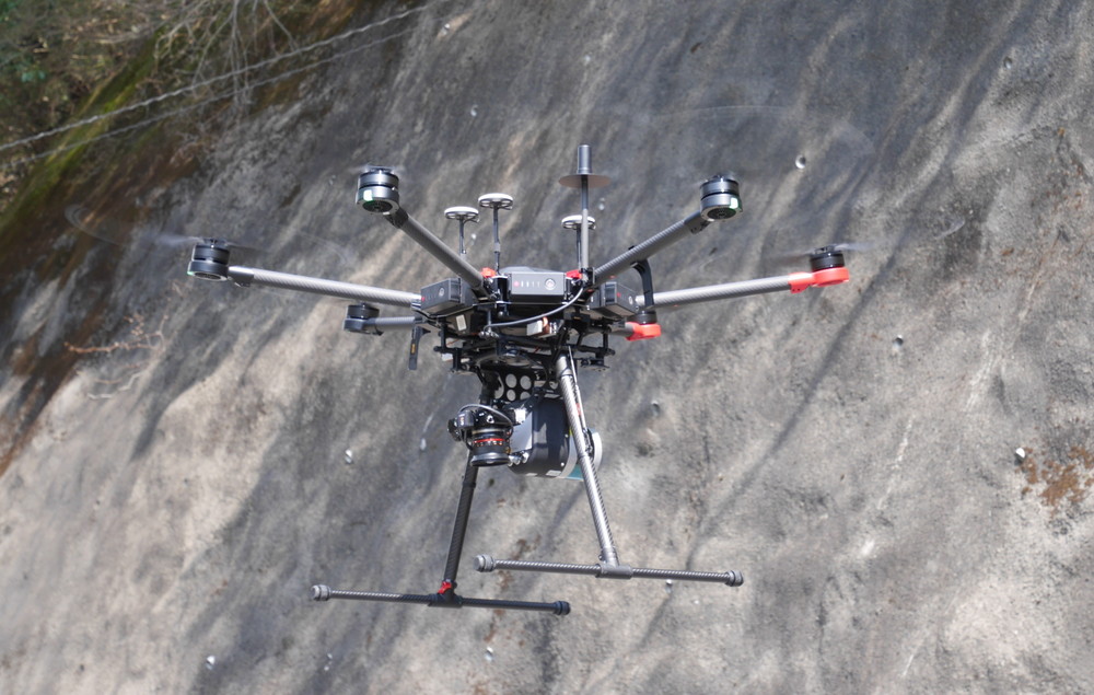 UAV3.jpg