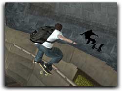 thps3_screenshot8.jpg(6K)