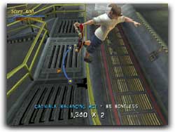 thps3_screenshot3.jpg(9K)