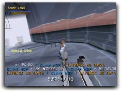 thps3_screenshot4.jpg(8K)