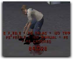 thps3_screenshot2.jpg(6K)