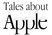 Tales_about_apple_TITLE_snow