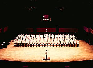 symphony.jpg