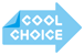 coolchoise