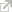 外部サイト