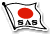 sas