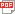 PDF