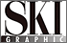 skigraphic