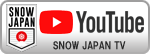 SAJTV