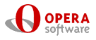 Opera