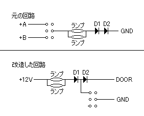 diy06_08(3KB)