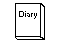 Diary