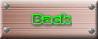 S񂱂̃gbvy[Wɖ߂܂