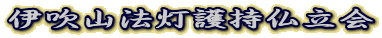 ɐR@쎝