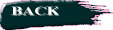 s񍐃gbvy[Wɖ߂܂B