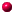 ball-2.gif (1653 �o�C�g)