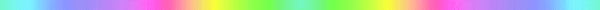 bar-03.gif (3772 �o�C�g)
