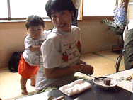 UHO&MAMA