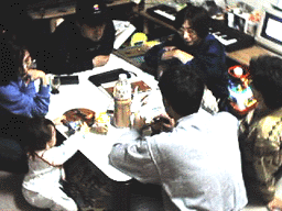 �X�W�N�V�t�I�t