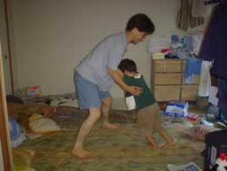 ����������`