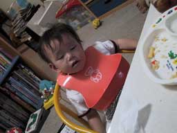 ���Ȃ������ς��`