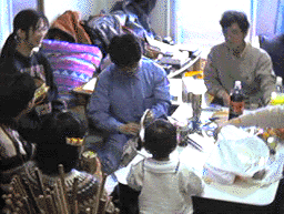 �����������v���Ԃ肾�ˁ`