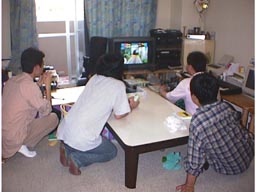 ���q���܂̋�������̑�l����