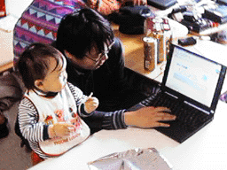 ���X�V�ɍs�������E�E�E