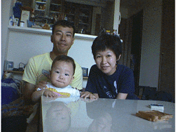 �Ђ낳�񁕂����݂����